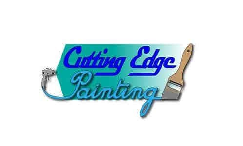 Cutting Edge logo